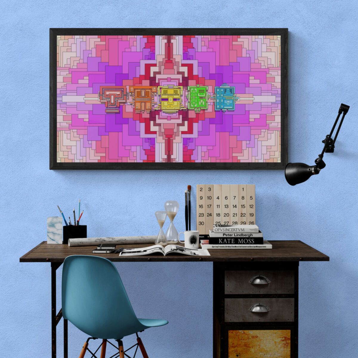 Image