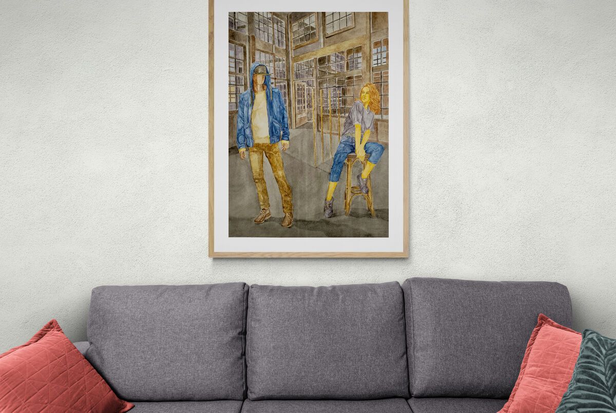 Image